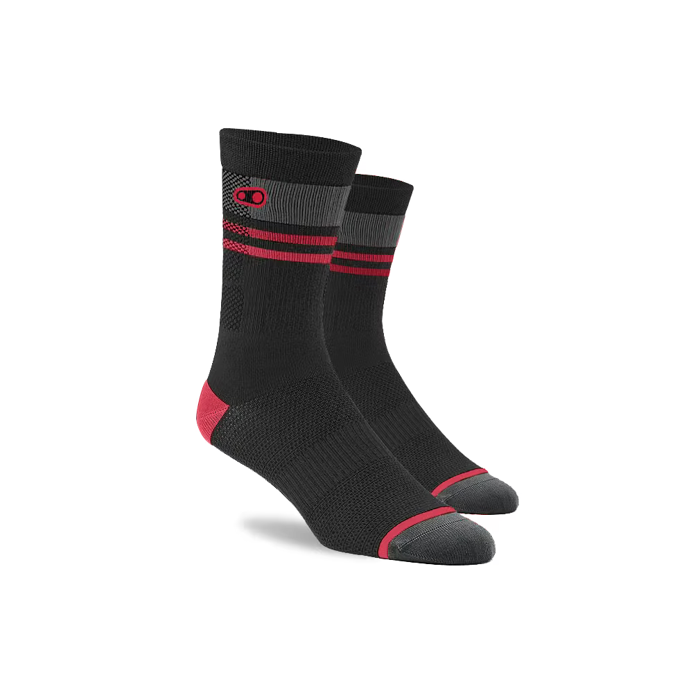 Crankbrothers Trail Socks MTB