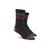 Crankbrothers Trail Socks MTB