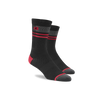 Crankbrothers Trail Socks MTB