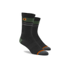 Crankbrothers Trail Socks MTB