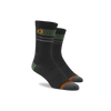 Crankbrothers Trail Socks MTB