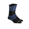 Crankbrothers Icon Socks