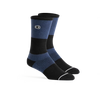 Crankbrothers Icon Socks