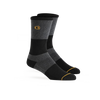 Crankbrothers Icon Socks