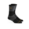 Crankbrothers Icon Socks