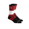 Crankbrothers Icon Socks