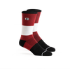 Crankbrothers Icon Socks