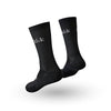 Fizik Road Socks Black