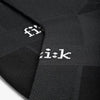 Fizik Road Socks Black