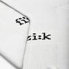 Fizik Road Socks White