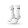 Fizik Road Socks White