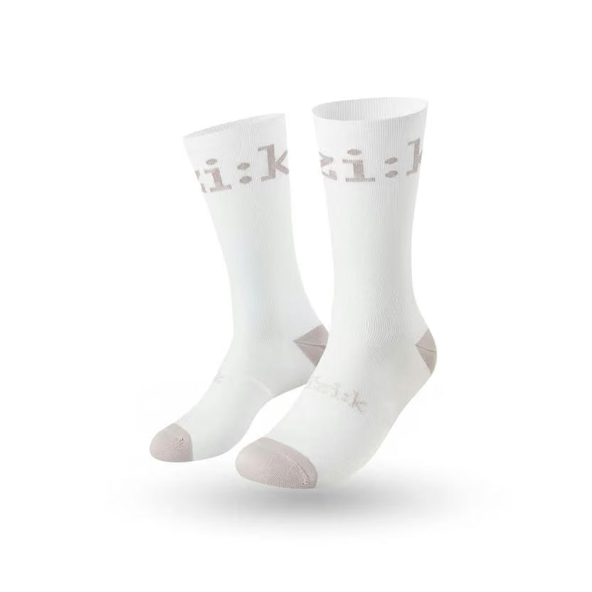 Fizik Team Edition Socks White