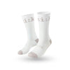 Fizik Team Edition Socks White