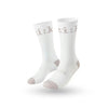 Fizik Team Edition Socks White