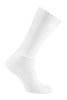 Team Issue Socks Pro Height Aero
