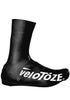 VeloToze Tall Shoe Covers/Road