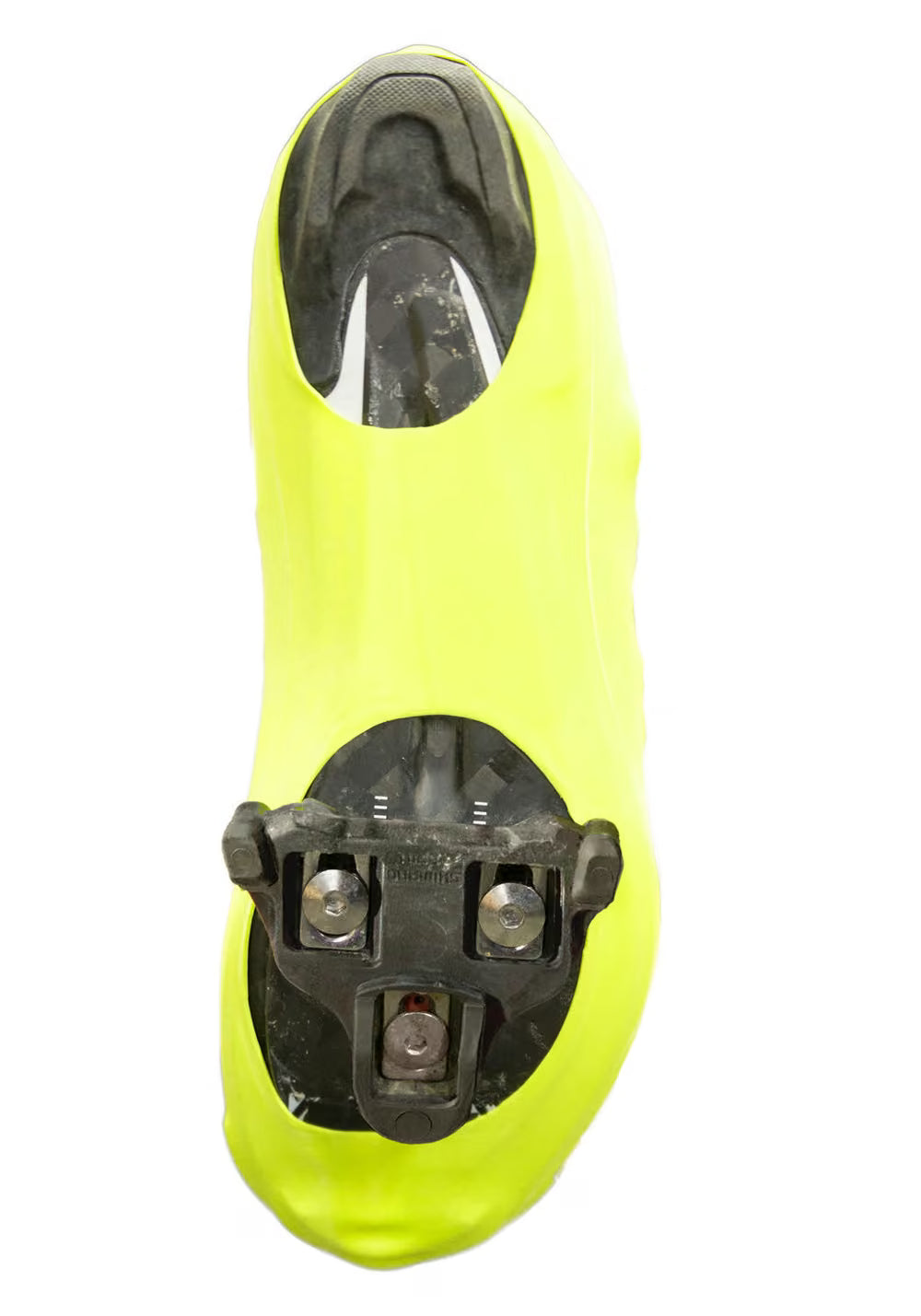 VeloToze Tall Shoe Covers/Road
