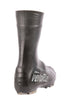 VeloToze Tall Shoe Covers - Gravel & MTB
