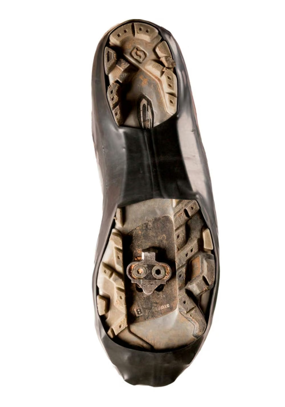 VeloToze Tall Shoe Covers - Gravel & MTB