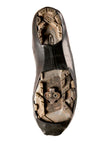VeloToze Tall Shoe Covers - Gravel & MTB