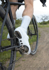 VeloToze Silicone Shoe Covers