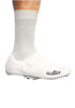 VeloToze Silicone Shoe Covers