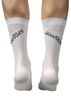 VeloToze Lightweight Socks