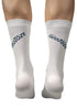VeloToze Lightweight Socks