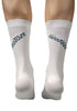 VeloToze Lightweight Socks