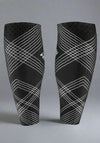 VeloToze Aero Leg Sleeves