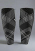 VeloToze Aero Leg Sleeves