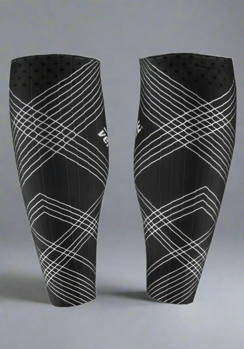 VeloToze Aero Leg Sleeves