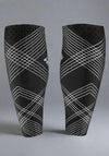 VeloToze Aero Leg Sleeves