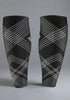 VeloToze Aero Leg Sleeves