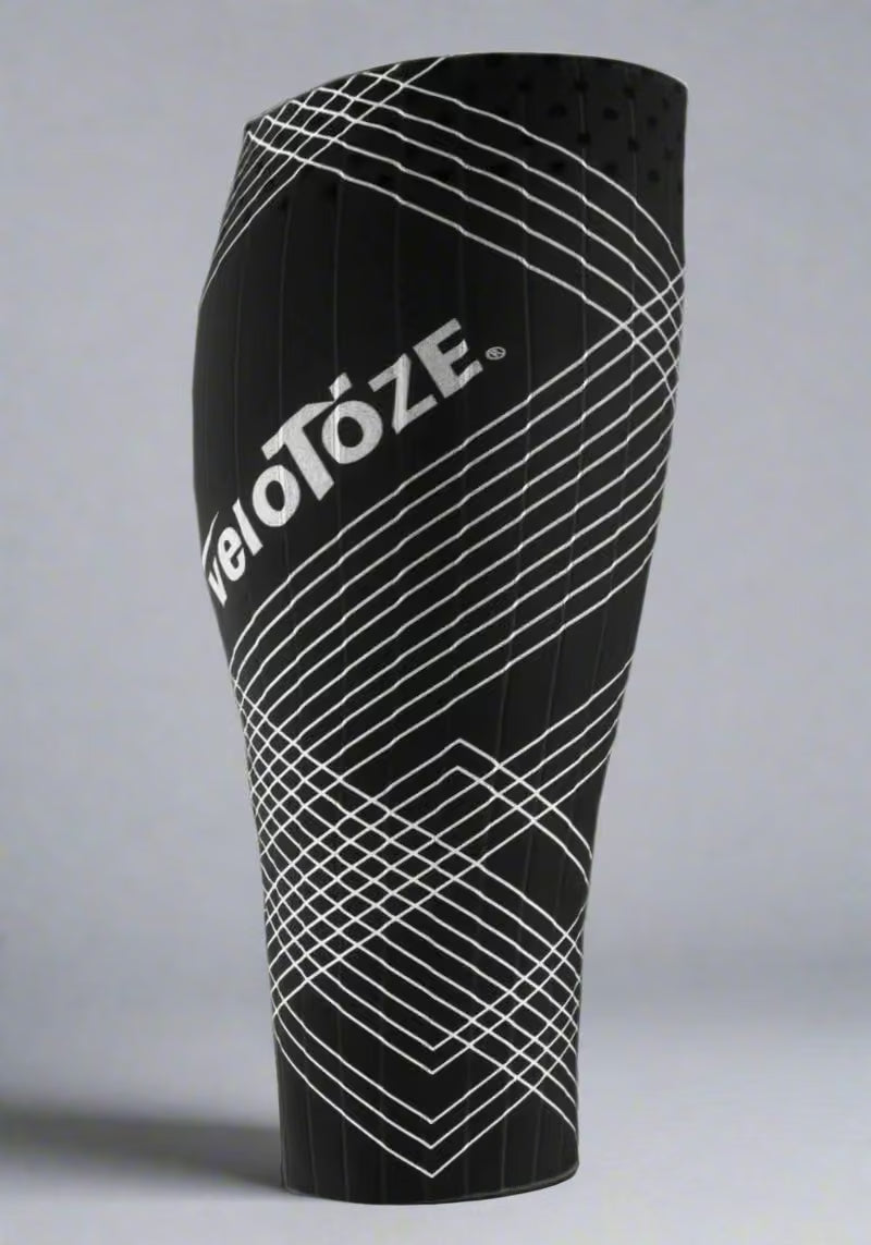 VeloToze Aero Leg Sleeves
