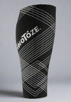 VeloToze Aero Leg Sleeves