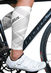 VeloToze Aero Leg Sleeves
