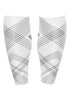 VeloToze Aero Leg Sleeves