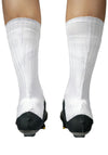 VeloToze Aero Shoe Covers