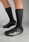 VeloToze Aero Shoe Covers