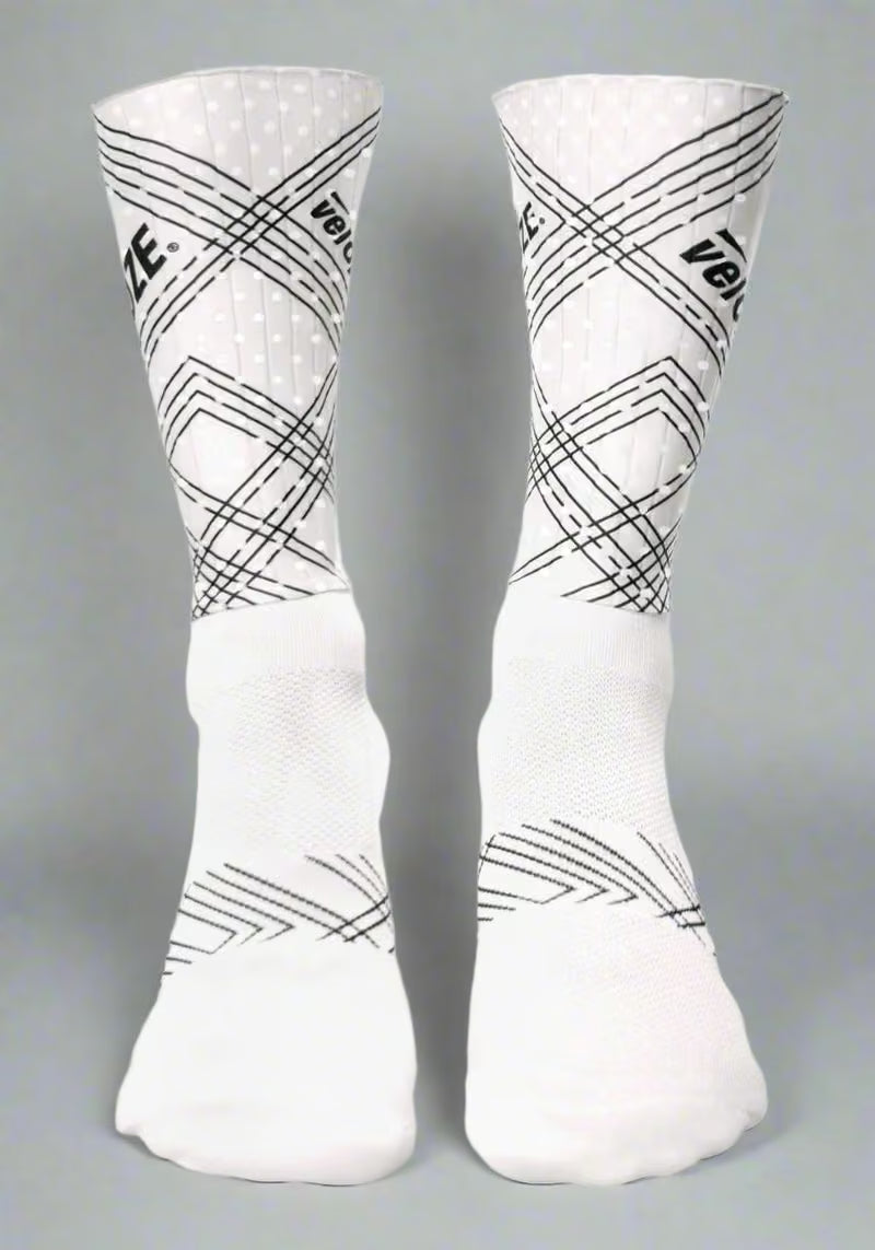 VeloToze Aero Socks