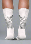 VeloToze Aero Socks
