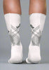 VeloToze Aero Socks