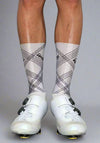 VeloToze Aero Socks