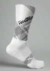 VeloToze Aero Socks
