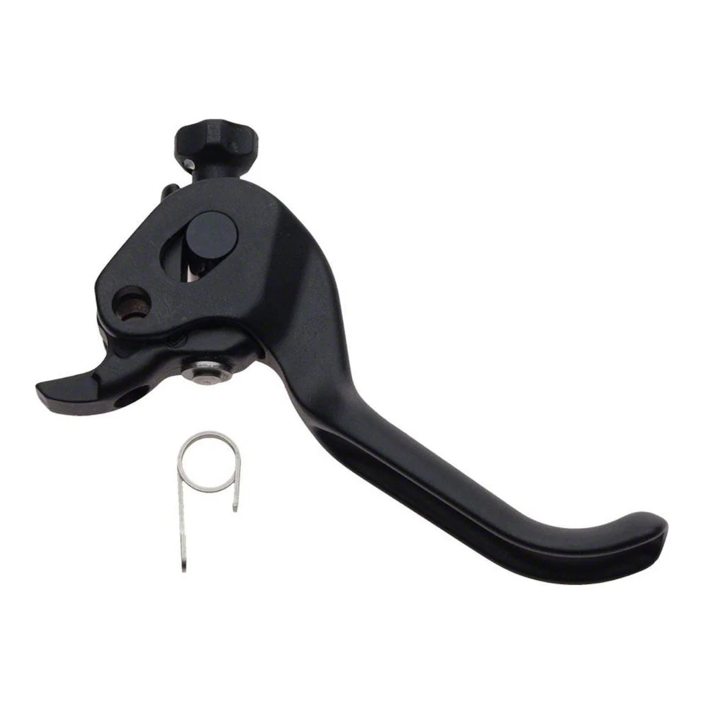 Shimano Lever Member - BL-M8100