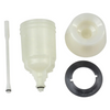 Shimano Funnel Unit
