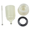 Shimano Funnel Unit