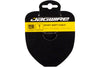 Jagwire Gear Inner Sport Slick Stainless