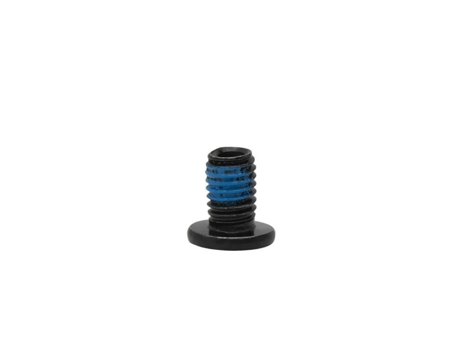 Envy BRAKE BOLT 5MM